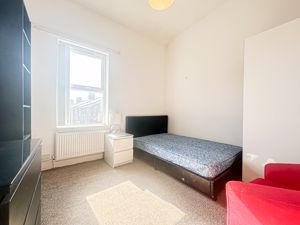 Photo 7- click for photo gallery